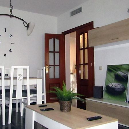 La Casa De Maribel Lägenhet Priego de Córdoba Exteriör bild