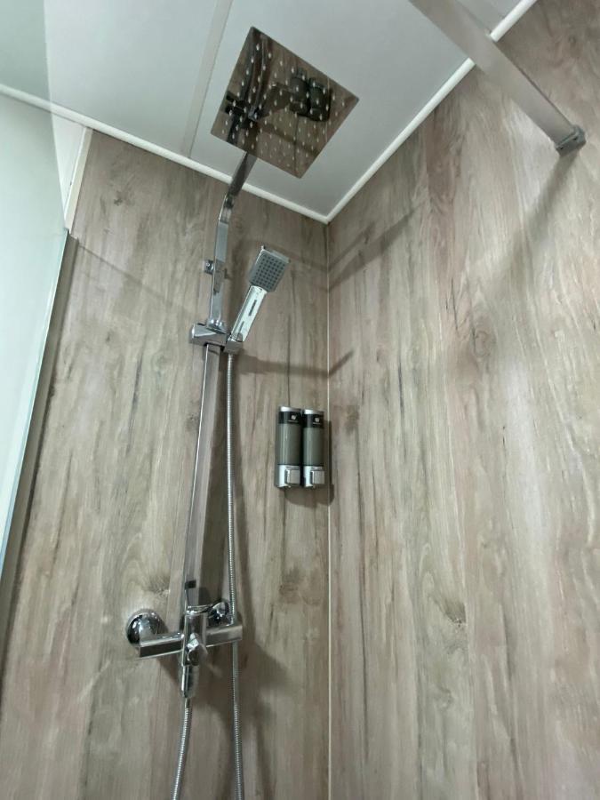 La Casa De Maribel Lägenhet Priego de Córdoba Exteriör bild